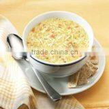 Noodle Mixes thumbnail-1