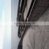 River Sand Export/Cambodia / Vietnam thumbnail-5