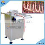 Manual Sausage Linker, Knotting Sausage Machine,Sausage Knot Machine