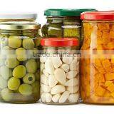 Vacuum Sealer Machine/glass Jar Sealer Machine/glass Jar Capping Machine thumbnail-6