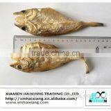 Buy Dried Salted Cod Fish thumbnail-2