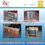 High Quality API-5CT 2 7/8" J55 EUE Tubing Pup Joints thumbnail-3