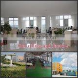 Petroleum Tubular Fitting Casing Coupling thumbnail-6