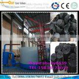 Charcoal Briquette Making Machine/ Charcoal Machine/charcoal Briquette Machine