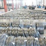 AMS 5690 316 stainless steel, wire