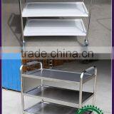 2017 Dinner Trolley Melbourne Australia Manufacturers What's Up:008613103718527 thumbnail-4