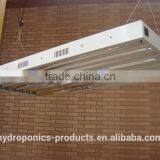 See Larger Image T5 Fluorescent Grow Light Fixture T5 HO Grow Light