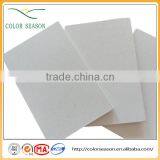 Alumina Insulation Brick Refractory Mullite Brick thumbnail-4