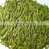 China Famous Long Jing Dragon Well Tea Lung Ching Organic Green Tea thumbnail-1