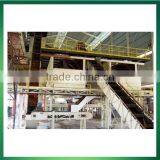 Цена маленького пресса для выдавливания пальмового орехового масла thumbnail-5