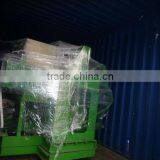 Wire Mesh Rolls Welding Machine//Wire Mesh Machine Manufacturers/Welded Mesh Machine Manufacturers