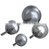 High Quanlity Pigeons Water Bowl With 304 Stainless Steel thumbnail-2