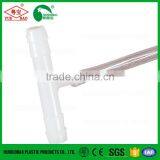 Yellow or White Automatic Water Cup for Pigeon Birds Coop Automatic Drinker thumbnail-4