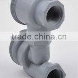Plastic Pipe Fitting thumbnail-6