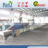 Pipe Production Line thumbnail-2