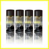 Standard Dashboard Wax/table Board Wax Dashboard Cleaner & Polish thumbnail-2