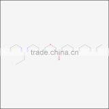 Plant Growth Stimulant DA-6 Sodium Dihydrogencitrate DA-6 98% TC thumbnail-2