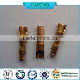 China High Precious OEM Factory Cnc Lathe Part Manufacture