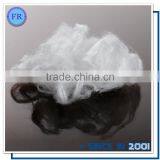 Viscose Fiber 1.2D 1.5D 3D for Spinning thumbnail-5