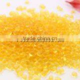 Good Chemical Resistance Polyamide Hot Melt for Air and Fuel Filters