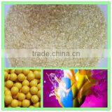 High Quality Industrial Skin Gelatin/paintball Gelatin/hide Glue Gelatin Factory thumbnail-1