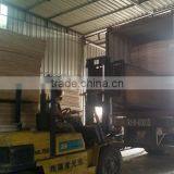 EXPORT TO KOREA PACKING GRADE PLYWOOD thumbnail-3