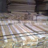 ACACIA SAWN TIMBER DRYER LOW MOISTURE CONTENT thumbnail-2