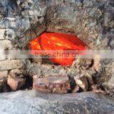 An Nam Production And Trading Company Limited company overview - view 1 thumbnail