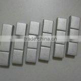 Dubai Popular 30pcs/box Torch Coal thumbnail-4