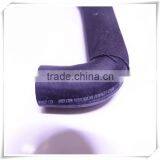 the Refueling Pipe 1101210 P33 FC for Fengjun thumbnail-3