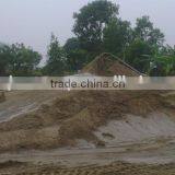 HOT DEMANDED Vietnam SUPREME River Sand