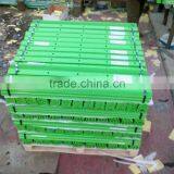 Combine Harvester Rasp Bar 10960 for John Deere thumbnail-6