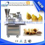 Chinese Electric Automatic Pelmeni Making Machine