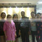 Luohe Orange Mechanical Equipment Co., Ltd. company overview - view 3 thumbnail