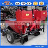 2cm-2 Potato Planter With Factory Price Well Function