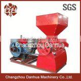 Good Price For Easy Operate Corn Skin Huller Machinery Made in China thumbnail-2