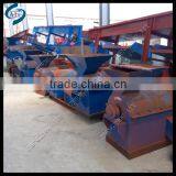 Good Offer Kitchen Waste Crusher/kitchen Waste Food Crusher thumbnail-5