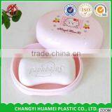 Customized Novelty Soap Dispenser thumbnail-2