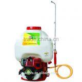 30L 139F Engine 4-stroke Knapsack Power Sprayer KXF-900A