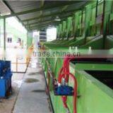 5TPH Palm Oil Eporter Indonesia With All World Supplier thumbnail-2