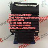 P0916CC FOXBORO BIG DISCOUNTS thumbnail-2