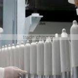Large Output Condom Making Machine Condom Automatic Machine Condom Making Equipment thumbnail-5