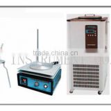 university research type hot selling photo chemical reactors TOPT-IV