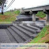 Low Cost Gabion Box,hot Sale!!!