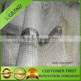 Anti Hail Nets For Agriculture and Plant thumbnail-3