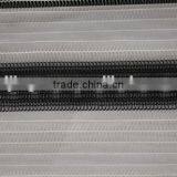 China Factory High Quality HDPE With UV Stabilized Dark Green Olive Net thumbnail-3