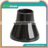 Hot Sale Golf Ball Retrievers ,h0temu Golf Ball Pick up Tool thumbnail-2