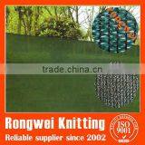 Plastic Wind Fance Net