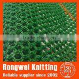 Anti Wind and Dust Fence Factory