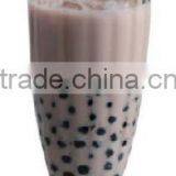 PC or AS Juice Glasses